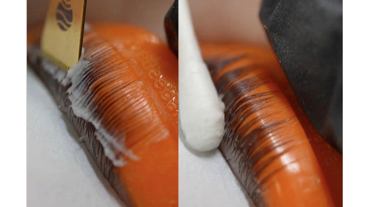 Can You Skip Straight to Korean Lash Lift? Here's My Honest Answer