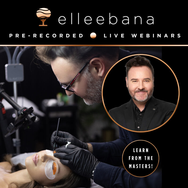 Webinars