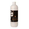 Elleebana Makeup Remover 500ml backbar bottle