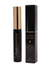 Elleeplex Hyaluronic Boost Serum