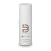 Brik & Pearl Bond Flex lash lift lotion bottle