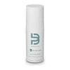 Brik & Pearl Bond Lock lash fixing lotion bottle