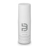 Brik & Pearl Lash Life Volume Filler bottle