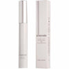 Rímel Elleevate Lash Lift