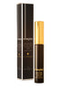 Rímel Aftercare Transparente Elleeplex