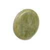 Piedra de Jade