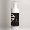Elleebana Make Up Remover, 125ml pump bottle